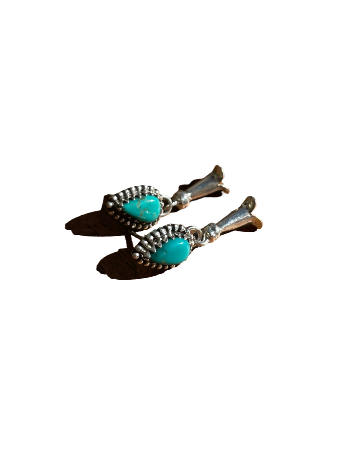 auto_whitebg:main_image_id=35832527487037