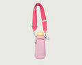 KPop Demon Hunters Flask Sling