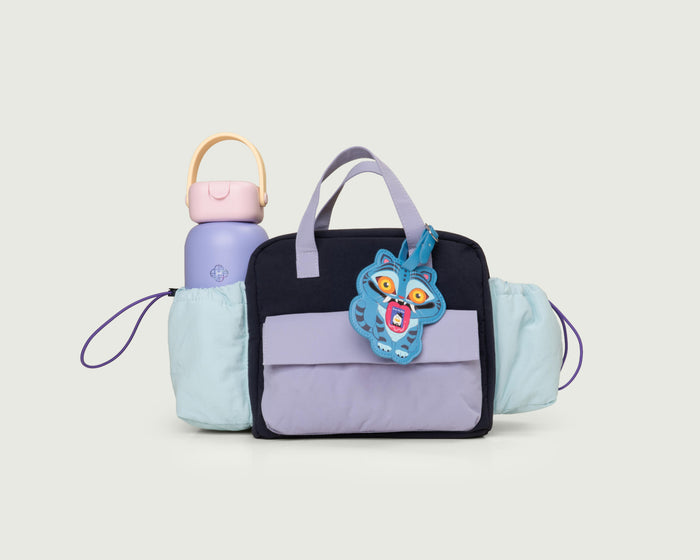 Huntrix::KPop Demon Hunters Lunch Pack    top