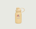 16oz Huntrix Flask