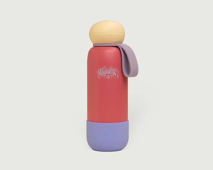 25oz Mira Flask