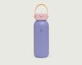 32oz Rumi Flask