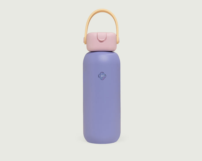 32oz Rumi Flask