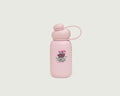 16oz Soda Pop Flask