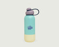 32oz Zoey Flask