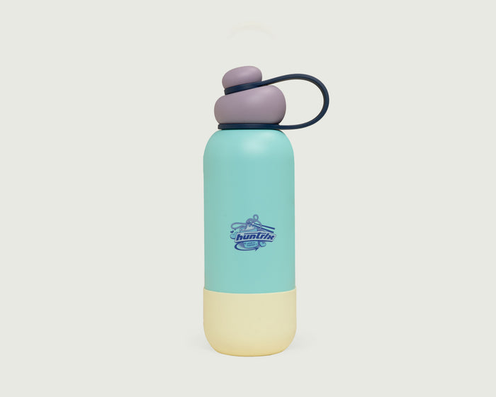 32oz Zoey Flask