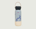 25oz Jinu Flask