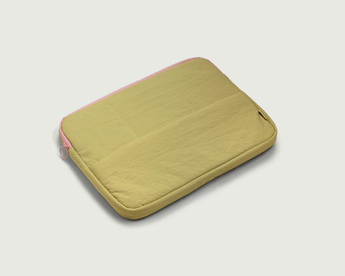 Durian
