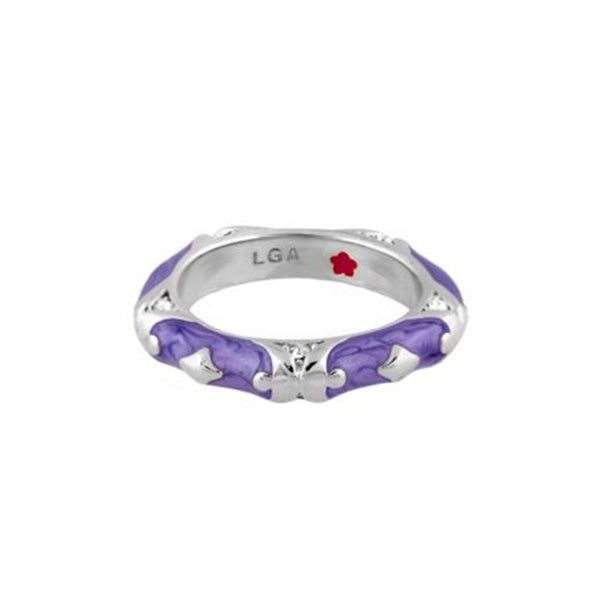 Lauren G Adams Stackable Fiesta Ring