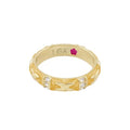 R-49906G-MUSTARD