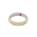 R-49906-SSMUSTAR