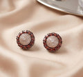 #LC1059 Pink Stud