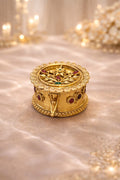 #LC1060 Sindoor Box