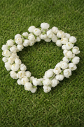 #LC1200 Mullapoo 10 petals
