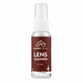 Lens Cleaner Spray