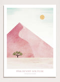 A4/8x12 inches (Framing Available) / Unframed Print Only