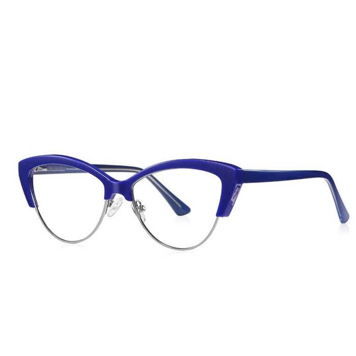 Lumina Vision Multifocal Glasses