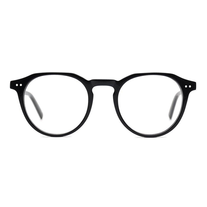 Lumora Vision – Blue Light Blocking Glasses