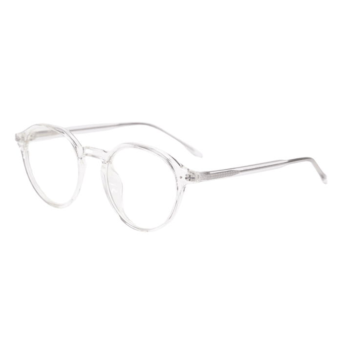 Lumora Vision – Blue Light Blocking Glasses
