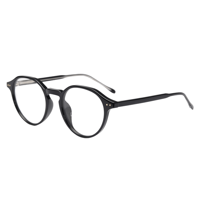 Lumora Vision – Blue Light Blocking Glasses