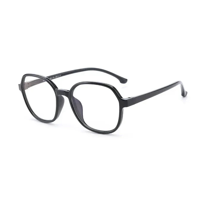 Luna Glasses – Blue Light Protection for Kids