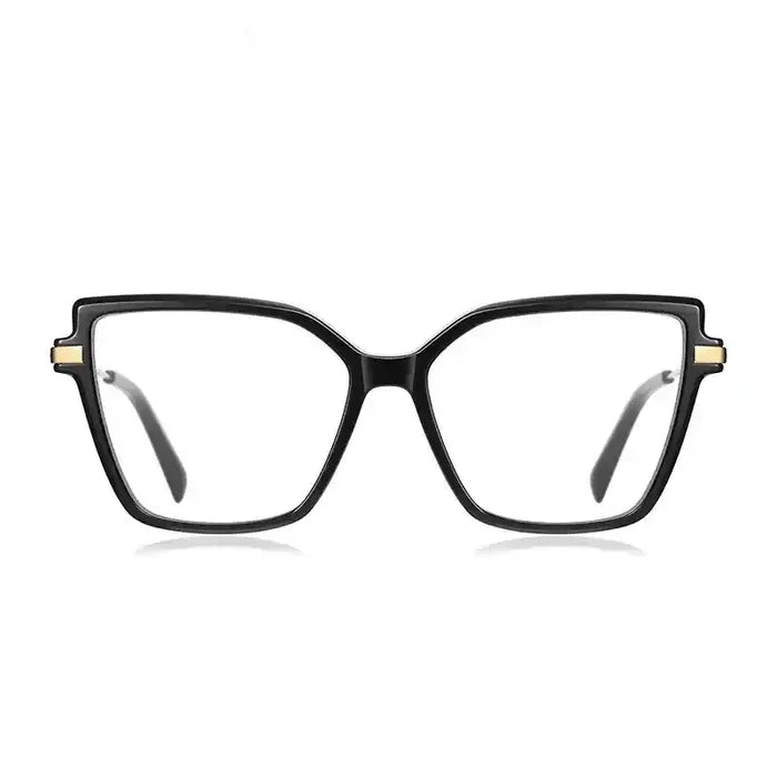 Lunara Vision – Blue Light Blocking Glasses