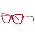 Lunara Vision – Blue Light Blocking Glasses