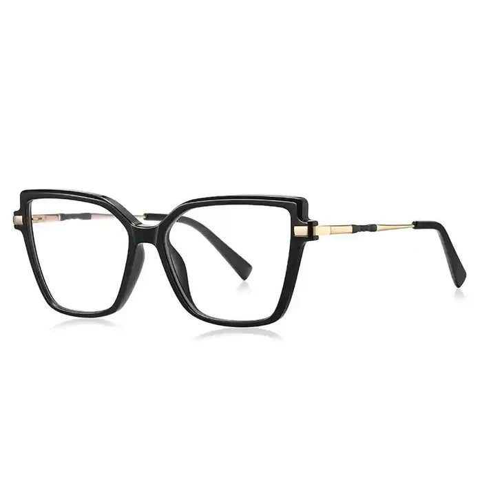 Lunara Vision – Blue Light Blocking Glasses