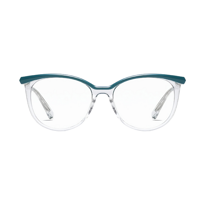 Lunor Vision – Blue Light Blocking Glasses