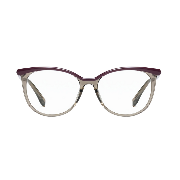 Lunor Vision – Blue Light Blocking Glasses