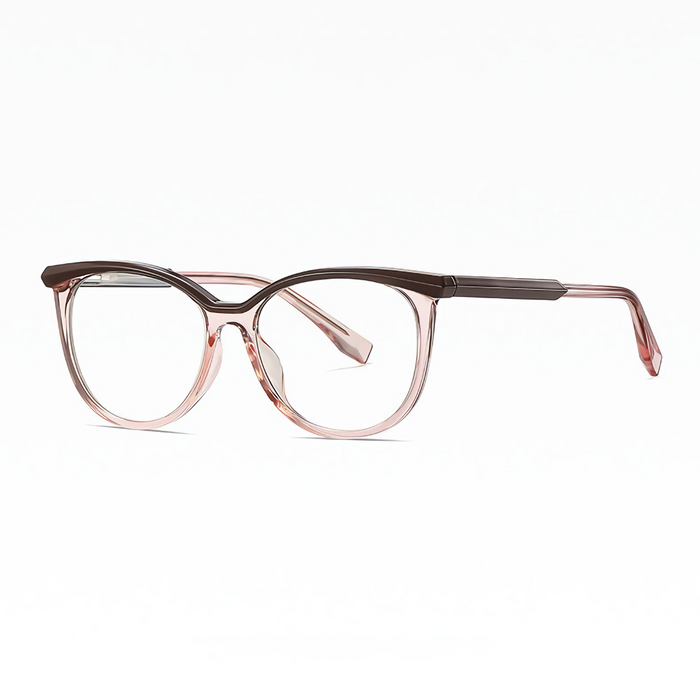 Lunor Vision – Blue Light Blocking Glasses