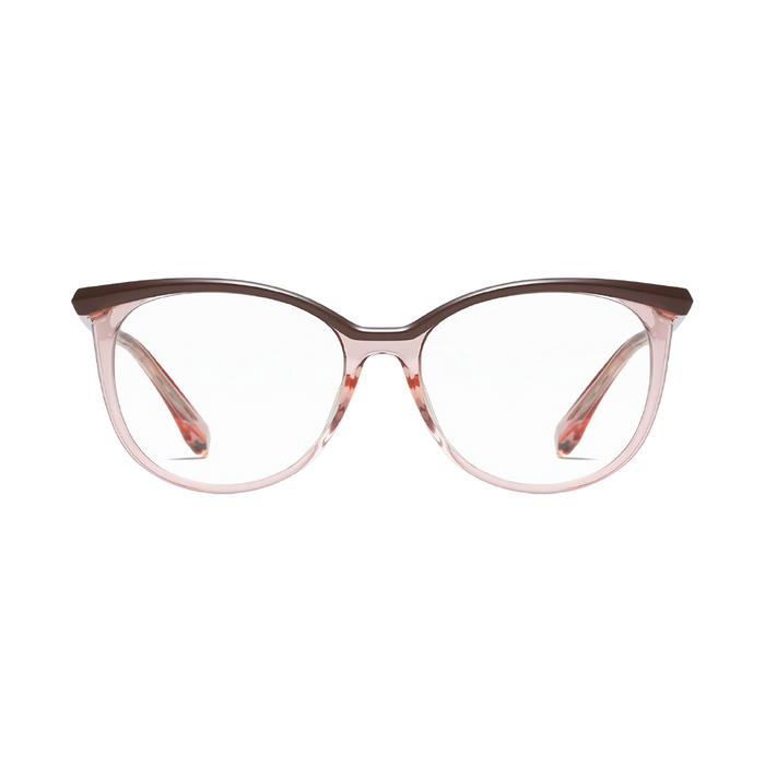 Lunor Vision – Blue Light Blocking Glasses