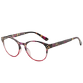 Lyvo Optics Multifocal Glasses