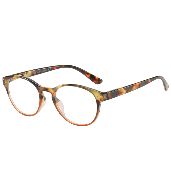 Lyvo Optics Multifocal Glasses