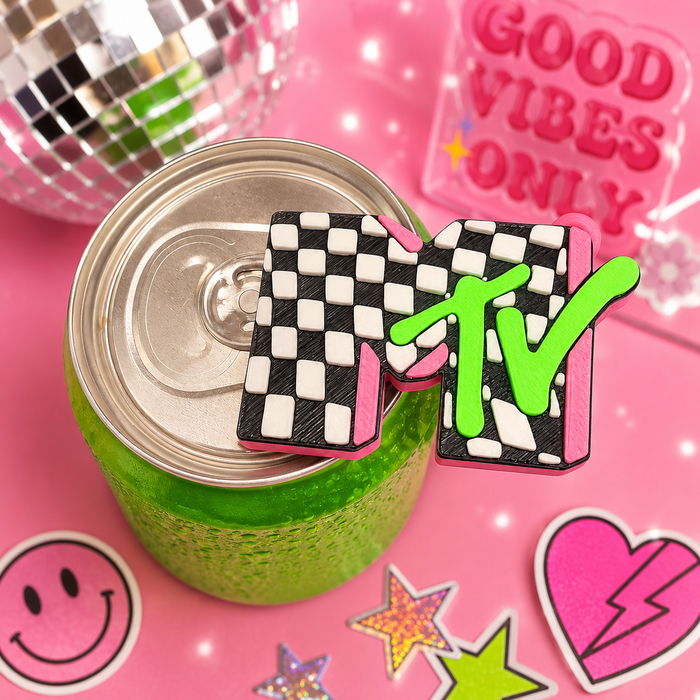 M t v can tab opener
