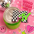 M t v can tab opener