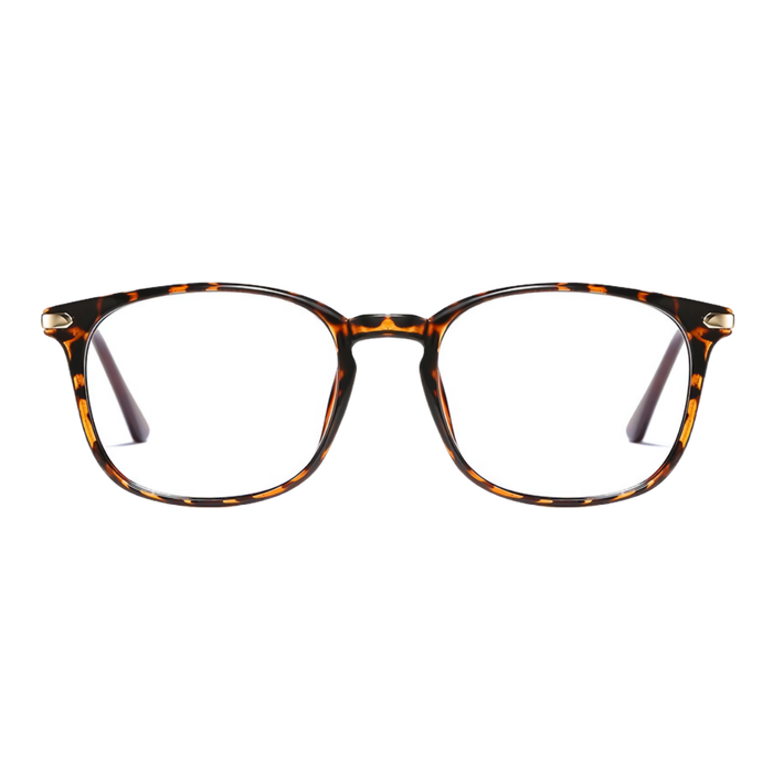 Maison Vision – Blue Light Blocking Glasses