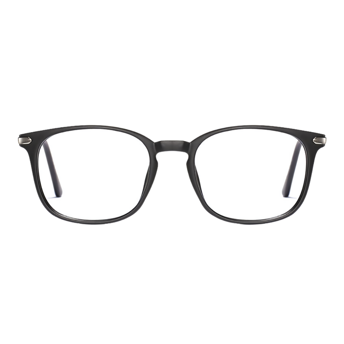 Maison Vision – Blue Light Blocking Glasses