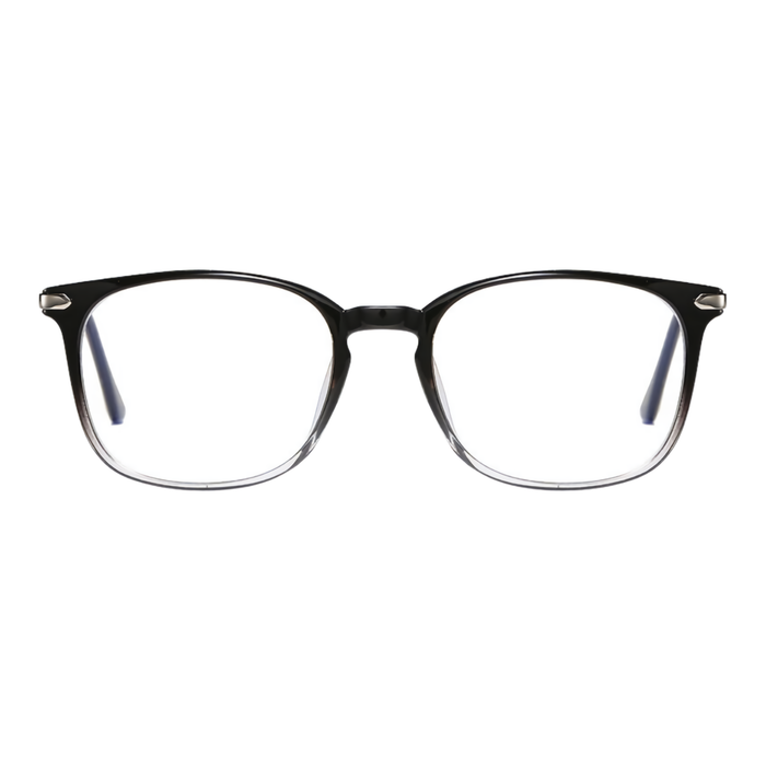 Maison Vision – Blue Light Blocking Glasses