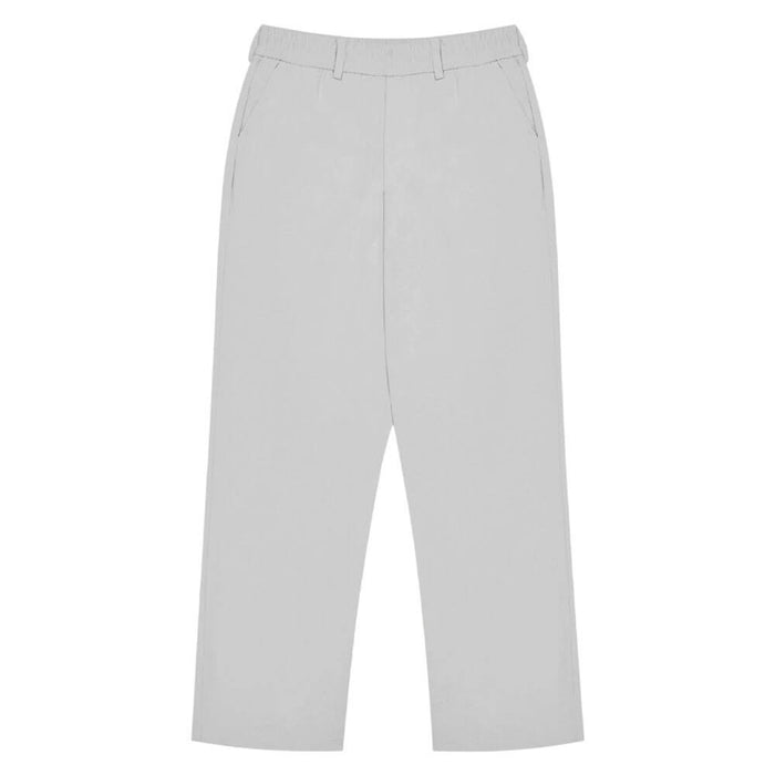 Malbon Condor Coolcore Golf Pants Micro Chip - FA26 Men