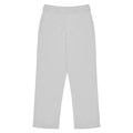 Malbon Condor Coolcore Golf Pants Micro Chip - FA26 Men