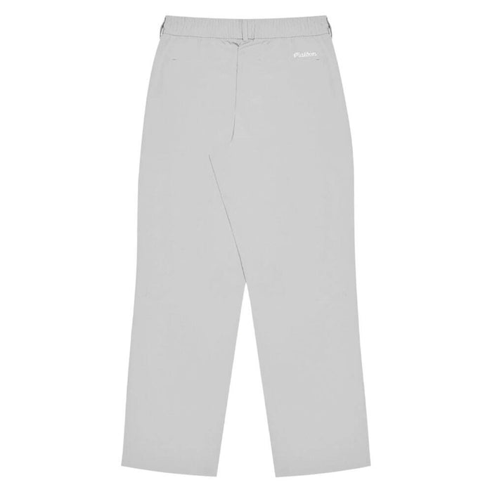 Malbon Condor Coolcore Golf Pants Micro Chip - FA26 Men