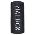 Malbon Division Headcover