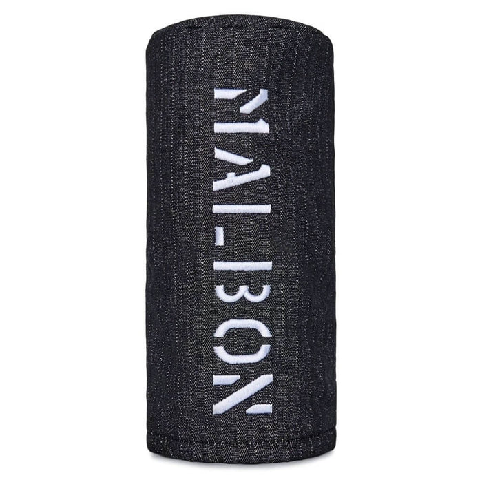 Malbon Division Headcover