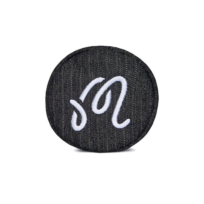 Malbon Division Headcover