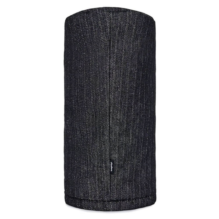 Malbon Division Headcover