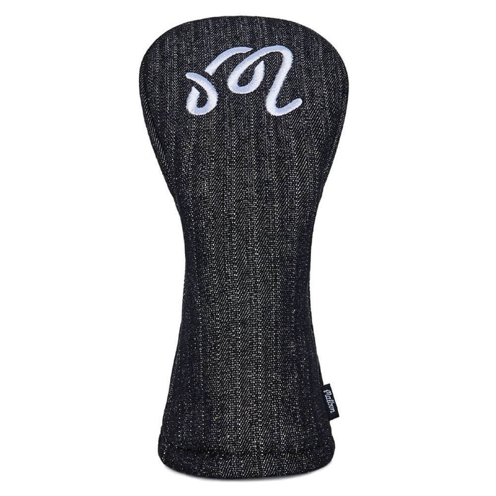 Malbon Division Headcover