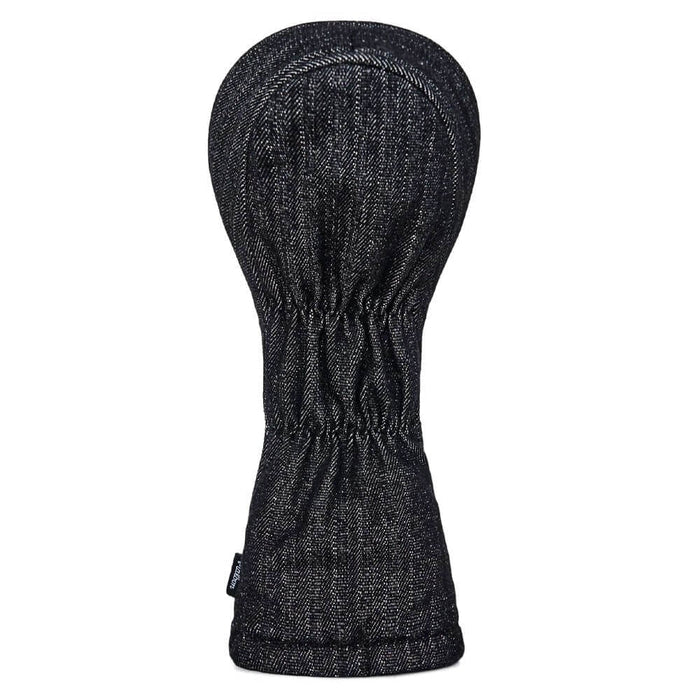 Malbon Division Headcover
