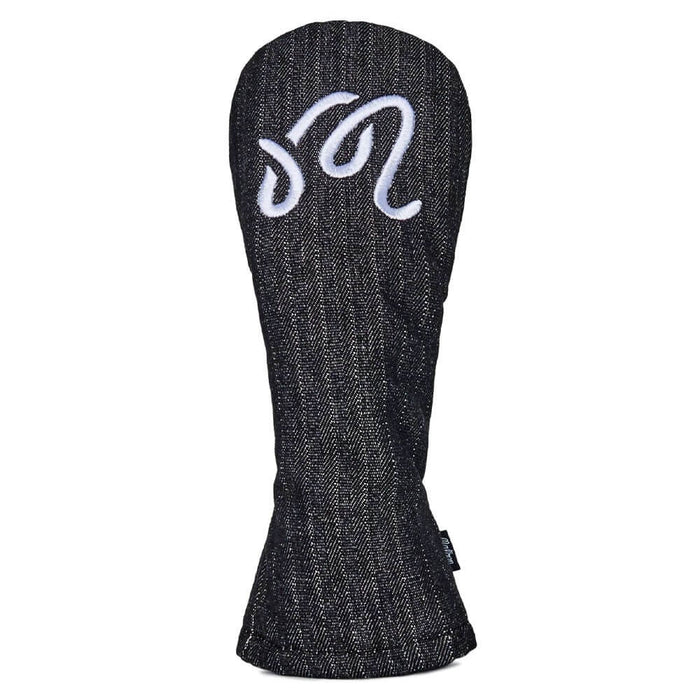 Malbon Division Headcover