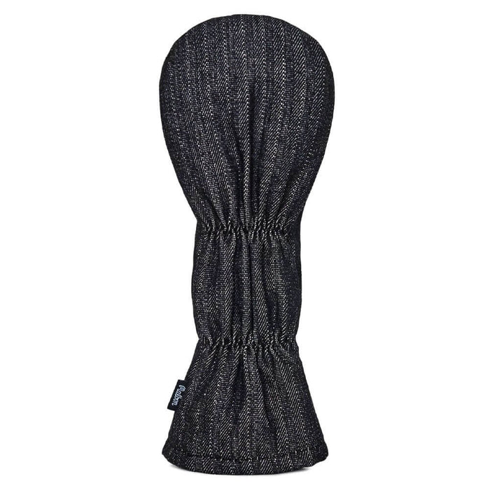 Malbon Division Headcover